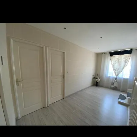 Moderne